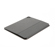 Apple Magic Keyboard: Picture 3 thumbnail