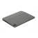 Apple Magic Keyboard: Picture 4 thumbnail