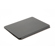 Apple Magic Keyboard: Picture 5 thumbnail
