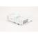 Epson PowerLite 119W: Picture 1 thumbnail