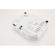 Epson PowerLite 119W: Picture 2 thumbnail