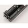 Litepanels Litepanels Mini On-Camera Lit...: Picture 2 thumbnail