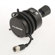Fujinon EPD-2CA 1-Turn Servo Focus Deman...: Picture 3 thumbnail