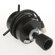Fujinon EPD-2CA 1-Turn Servo Focus Deman...: Picture 1 thumbnail