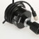 Fujinon EPD-2CA 1-Turn Servo Focus Deman...: Picture 2 thumbnail