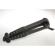 Gitzo GT5563GS: Picture 1 thumbnail