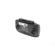 DJI Mavic Mini Remote Controller RC (Mod...: Picture 2 thumbnail