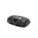 DJI Mavic Mini Remote Controller RC (Mod...: Picture 1 thumbnail