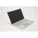 HP Pavilion 15-eg1053cl: Picture 1 thumbnail