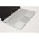 HP Pavilion 15-eg1053cl: Picture 2 thumbnail