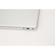 HP Pavilion 15-eg1053cl: Picture 3 thumbnail