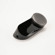 SteelSeries Arctis Nova Pro: Picture 1 thumbnail