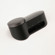 SteelSeries Arctis Nova Pro: Picture 2 thumbnail
