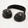 SteelSeries Arctis Nova Pro: Picture 6 thumbnail