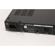 PreSonus Eureka Recording Channel with M...: Picture 1 thumbnail
