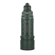 Sigma 200-500mm f/2.8: Picture 3 thumbnail