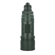 Sigma 200-500mm f/2.8: Picture 4 thumbnail