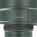 Sigma 200-500mm f/2.8: Picture 7 thumbnail