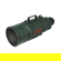 Sigma 200-500mm f/2.8: Picture 10 thumbnail