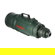 Sigma 200-500mm f/2.8: Picture 13 thumbnail