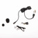 Sony ECM-55B: Picture 2 thumbnail