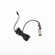 Sony ECM-55B: Picture 1 thumbnail