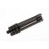 Gitzo GT1545T: Picture 6 thumbnail