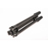 Gitzo GT1545T: Picture 1 thumbnail