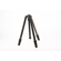Gitzo GT1545T: Picture 3 thumbnail