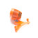 Autel Robotics Spotlight Module - SKU#16...: Picture 2 thumbnail