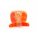 Autel Robotics Spotlight Module - SKU#16...: Picture 3 thumbnail