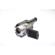 Sony CCDTRV98 Hi8 Camcorder - SKU#162769...: Picture 1 thumbnail