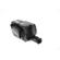Sony CCDTRV98 Hi8 Camcorder - SKU#162769...: Picture 2 thumbnail