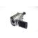 Sony CCD-TRV52 8mm Analog Handycam Camco...: Picture 1 thumbnail