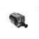 Sony CCD-TRV52 8mm Analog Handycam Camco...: Picture 2 thumbnail