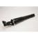 Vanguard VEO 3+ 263: Picture 1 thumbnail