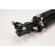 Vanguard VEO 3+ 263: Picture 3 thumbnail
