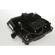 Zylight F8 LED Fresnel (Tungsten): Picture 1 thumbnail