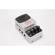 Behringer FX600: Picture 1 thumbnail