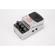 Behringer FX600: Picture 2 thumbnail