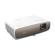 BenQ HT3550: Picture 2 thumbnail