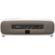 BenQ HT3550: Picture 1 thumbnail