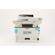 Lexmark MB2236i: Picture 1 thumbnail