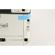 Lexmark MB2236i: Picture 2 thumbnail