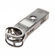 ZOOM H1 Handy Recorder - SKU#1628319: Picture 1 thumbnail