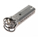 ZOOM H1 Handy Recorder - SKU#1628319: Picture 3 thumbnail