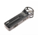 ZOOM H1 Handy Recorder - SKU#1628319: Picture 4 thumbnail
