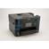 Epson WorkForce Pro WF-4820: Picture 2 thumbnail