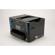 Epson WorkForce Pro WF-4820: Picture 1 thumbnail