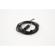 Sennheiser ME2: Picture 2 thumbnail